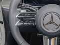 Mercedes-Benz GLC 220 d 4M AMG-Sport/360/Pano/AHK/Memo/Distr Blanc - thumbnail 15