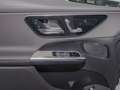 Mercedes-Benz GLC 220 d 4M AMG-Sport/360/Pano/AHK/Memo/Distr Blanc - thumbnail 10