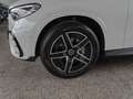 Mercedes-Benz GLC 220 d 4M AMG-Sport/360/Pano/AHK/Memo/Distr Blanco - thumbnail 3