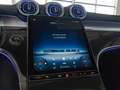 Mercedes-Benz GLC 220 d 4M AMG-Sport/360/Pano/AHK/Memo/Distr Blanco - thumbnail 19