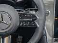 Mercedes-Benz GLC 220 d 4M AMG-Sport/360/Pano/AHK/Memo/Distr Blanc - thumbnail 14