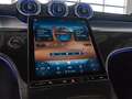 Mercedes-Benz GLC 220 d 4M AMG-Sport/360/Pano/AHK/Memo/Distr Blanco - thumbnail 25