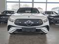 Mercedes-Benz GLC 220 d 4M AMG-Sport/360/Pano/AHK/Memo/Distr Blanco - thumbnail 2