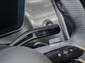 Mercedes-Benz GLC 220 d 4M AMG-Sport/360/Pano/AHK/Memo/Distr Blanco - thumbnail 13