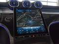 Mercedes-Benz GLC 220 d 4M AMG-Sport/360/Pano/AHK/Memo/Distr Blanco - thumbnail 20