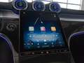 Mercedes-Benz GLC 220 d 4M AMG-Sport/360/Pano/AHK/Memo/Distr Blanco - thumbnail 18