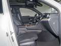 Mercedes-Benz GLC 220 d 4M AMG-Sport/360/Pano/AHK/Memo/Distr Blanc - thumbnail 7