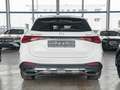 Mercedes-Benz GLC 220 d 4M AMG-Sport/360/Pano/AHK/Memo/Distr Blanco - thumbnail 5