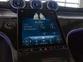 Mercedes-Benz GLC 220 d 4M AMG-Sport/360/Pano/AHK/Memo/Distr Blanco - thumbnail 23