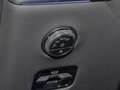 Mercedes-Benz GLC 220 d 4M AMG-Sport/360/Pano/AHK/Memo/Distr Blanco - thumbnail 12