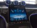 Mercedes-Benz GLC 220 d 4M AMG-Sport/360/Pano/AHK/Memo/Distr Blanco - thumbnail 17