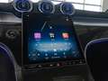 Mercedes-Benz GLC 220 d 4M AMG-Sport/360/Pano/AHK/Memo/Distr Blanco - thumbnail 22