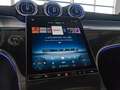 Mercedes-Benz GLC 220 d 4M AMG-Sport/360/Pano/AHK/Memo/Distr Blanco - thumbnail 21
