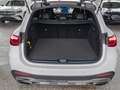 Mercedes-Benz GLC 220 d 4M AMG-Sport/360/Pano/AHK/Memo/Distr Blanco - thumbnail 6