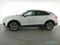 Audi Q3 Sportback 40 TFSI qu S Line Ext Pano,Leder,Navi,Sp Silber - thumbnail 12