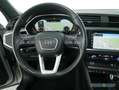 Audi Q3 Sportback 40 TFSI qu S Line Ext Pano,Leder,Navi,Sp Silber - thumbnail 9