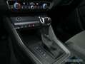Audi Q3 Sportback 40 TFSI qu S Line Ext Pano,Leder,Navi,Sp Silber - thumbnail 7