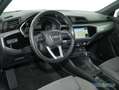 Audi Q3 Sportback 40 TFSI qu S Line Ext Pano,Leder,Navi,Sp Silber - thumbnail 6
