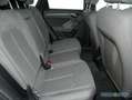 Audi Q3 Sportback 40 TFSI qu S Line Ext Pano,Leder,Navi,Sp Silber - thumbnail 5