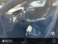Mercedes-Benz CLA 45 AMG S 4M Aero Plus Night Perf Sitz Pano Negru - thumbnail 5