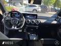 Mercedes-Benz CLA 45 AMG S 4M Aero Plus Night Perf Sitz Pano Negru - thumbnail 4