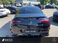 Mercedes-Benz CLA 45 AMG S 4M Aero Plus Night Perf Sitz Pano Negru - thumbnail 10