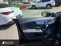 Mercedes-Benz CLA 45 AMG S 4M Aero Plus Night Perf Sitz Pano Negru - thumbnail 8