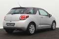 Citroen DS3 1.2 VTi Business | Automatische airco | Navigaties Gris - thumbnail 24