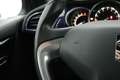 Citroen DS3 1.2 VTi Business | Automatische airco | Navigaties Gris - thumbnail 15