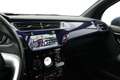 Citroen DS3 1.2 VTi Business | Automatische airco | Navigaties Gris - thumbnail 7
