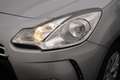Citroen DS3 1.2 VTi Business | Automatische airco | Navigaties Gris - thumbnail 20