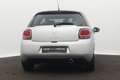 Citroen DS3 1.2 VTi Business | Automatische airco | Navigaties Gris - thumbnail 10