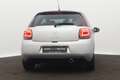 Citroen DS3 1.2 VTi Business | Automatische airco | Navigaties Gris - thumbnail 26