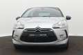 Citroen DS3 1.2 VTi Business | Automatische airco | Navigaties Gris - thumbnail 8