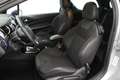 Citroen DS3 1.2 VTi Business | Automatische airco | Navigaties Gris - thumbnail 22