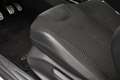 Citroen DS3 1.2 VTi Business | Automatische airco | Navigaties Gris - thumbnail 17