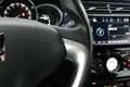Citroen DS3 1.2 VTi Business | Automatische airco | Navigaties Gris - thumbnail 16