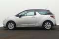 Citroen DS3 1.2 VTi Business | Automatische airco | Navigaties Gris - thumbnail 9