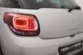 Citroen DS3 1.2 VTi Business | Automatische airco | Navigaties Gris - thumbnail 6