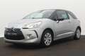 Citroen DS3 1.2 VTi Business | Automatische airco | Navigaties Gris - thumbnail 23