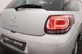 Citroen DS3 1.2 VTi Business | Automatische airco | Navigaties Gris - thumbnail 21