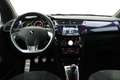 Citroen DS3 1.2 VTi Business | Automatische airco | Navigaties Gris - thumbnail 3