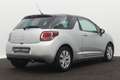 Citroen DS3 1.2 VTi Business | Automatische airco | Navigaties Gris - thumbnail 2