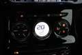 Citroen DS3 1.2 VTi Business | Automatische airco | Navigaties Gris - thumbnail 12