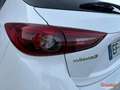 Mazda 3 1.5 SKYACTIV-D 105 DYNAMIQUE %2B CAMERA (5 cv) Turbo - BVM6 -2016 Blanc - thumbnail 29