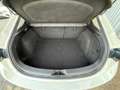 Mazda 3 1.5 SKYACTIV-D 105 DYNAMIQUE + CAMERA (5 cv) Turbo - BVM6 -2016 Blanc - thumbnail 8