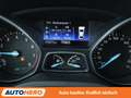 Ford Grand C-Max 1.5 EcoBoost Titanium Aut.*NAVI*TEMPO*PDC*SHZ* Schwarz - thumbnail 20