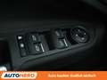 Ford Grand C-Max 1.5 EcoBoost Titanium Aut.*NAVI*TEMPO*PDC*SHZ* Schwarz - thumbnail 25