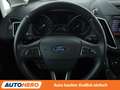 Ford Grand C-Max 1.5 EcoBoost Titanium Aut.*NAVI*TEMPO*PDC*SHZ* Schwarz - thumbnail 19