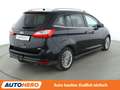 Ford Grand C-Max 1.5 EcoBoost Titanium Aut.*NAVI*TEMPO*PDC*SHZ* Schwarz - thumbnail 6